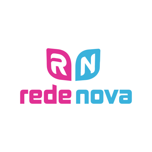 Logo 02 – 02 Logo 02 - 02